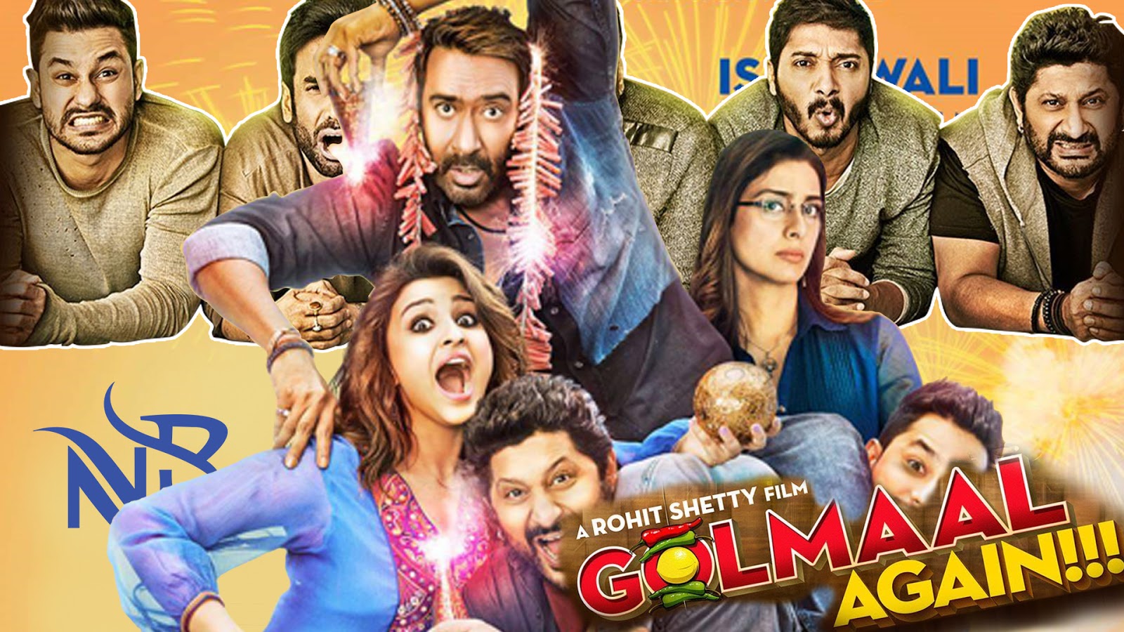 HD Online Player (Golmaal 3 1080p Movies Download)